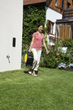 Котушка зі шлангом Karcher CR 7.220 1/2" 20 м (2.645-218.0) - зображення 5