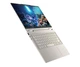 Ноутбук Lenovo Yoga 7 2-in-1 Ryzen AI 5-340/16GB/512GB/Win11 (83JR003NPB) - зображення 4