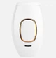 Фотоепілятор портативний IPL Hair Removal Device 7997, білий - изображение 1