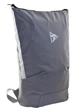 Рюкзак YES Roll-top T-64 Reflective Grey - изображение 1