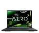 Ноутбук Gigabyte AERO X16 Ryzen AI 7 350/16GB/1TB/W11 RTX5050 165Hz (1TH93EE894AH) - зображення 3