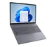 Ноутбук Lenovo IdeaPad Slim 3-15 i5-13420H/16GB/512GB/Win11 (83K100CWPB) - зображення 2