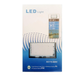 Прожектор LED Light 9950 220V 150W - зображення 3