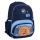 Рюкзак детский YES Lucky Bear K-34 - изображение 1