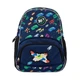 Рюкзак дитячий YES 559946/K-34 Gamer /559946/ - изображение 2