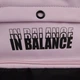 Рюкзак шкільний YES In Balance TS-47 - зображення 15