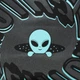 Рюкзак шкільний YES Alien TS-58 - зображення 15