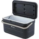 Термобокс Outwell Coolbox Fulmar 20L Deep Blue (929018) - зображення 2
