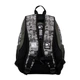 Рюкзак шкільний YES 559988/TS-43 Anime Smiley World /559988/ - изображение 5