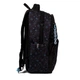 Рюкзак шкільний YES Moon Cat TS-57 - зображення 4