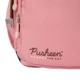 Рюкзак школьный YES Pusheen Fatty S-108 - изображение 15