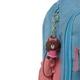 Рюкзак YES Line Friends Stylish TS-109 - изображение 14