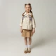 Рюкзак шкільний YES 550104/H-100 Doggy Princess, каркасний /550104/ - изображение 8