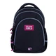 Рюкзак шкільний YES 550036/TS-52 Glance /550036/ - изображение 2