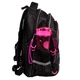 Рюкзак шкільний YES 550036/TS-52 Glance /550036/ - изображение 4