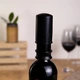 Пробка вакуумная для хранения вина Pulltex Vacuum Wine Saver (117-924-01) - изображение 5