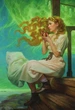 Тресс зі Смарагдового моря - Бр. Сандерсон (9786171703513) - изображение 7