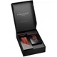 Набор ароматизаторов Fresso Gift Box Pure Passion 50 мл - изображение 1