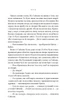 Близнюки Крошмор. Прокляття&nbsp;- К. О'Доннелл (9786171707092) - изображение 6