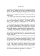 Мистецтво мислити масштабно - Девід Шварц (9786171708259) - изображение 6
