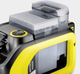 Odkurzacz akumulatorowy myjący Karcher SE 3-18 Compact (1.081-500.0) - obraz 3