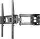 Uchwyt ścienny Cabletech UCH0197-1 32" - 55" (5901890036696) - obraz 5