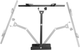 Uchwyt ścienny Cabletech UCH0197-1 32" - 55" (5901890036696) - obraz 10