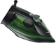 Żelazko Lucznik SI-2800 Bottle Green - obraz 6