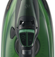 Żelazko Lucznik SI-2800 Bottle Green - obraz 9
