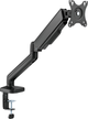 Настільне кріплення Cabletech 17-32" Black (UCH0208-1) - зображення 3