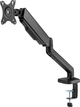 Настільне кріплення Cabletech 17-32" Black (UCH0208-1) - зображення 7