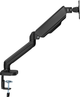 Настільне кріплення Cabletech 17-32" Black (UCH0208-1) - зображення 8