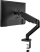 Настільне кріплення Cabletech 17-32" Black (UCH0208-1) - зображення 11