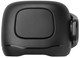 Projektor światła z Bluetooth JBL PartyLight Beam (JBLPLBEAMEU) - obraz 5
