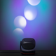 Projektor światła z Bluetooth JBL PartyLight Beam (JBLPLBEAMEU) - obraz 7