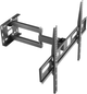 Настінне кріплення Cabletech UCH0199-1 37" - 70" (5901890036702) - зображення 5