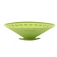 Мисочка антистрес для вилизування для собак LickiMat Splash Green, на присосках (LM5101GN-R) - зображення 4
