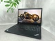 Ноутбук Lenovo ThinkPad T580 / 15.6" 4K-екран / Intel Core i7-8650U / RAM 8 ГБ / SSD 512 ГБ / GeForce MX 150 2ГБ, Б/В - зображення 1