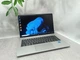 Ультрабук HP ProBook 440 G8 / 14" HD / Intel Core i5-1135G7 / RAM 16 ГБ / SSD 256 ГБ / А-Клас, Б/В - зображення 2