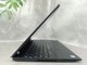 Ноутбук Lenovo ThinkPad T580 / 15.6" 4K-екран / Intel Core i7-8650U / RAM 8 ГБ / SSD 512 ГБ / GeForce MX 150 2ГБ, Б/В - зображення 8