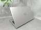 Ультрабук HP ProBook 440 G8 / 14" HD / Intel Core i5-1135G7 / RAM 16 ГБ / SSD 256 ГБ / А-Клас, Б/В - зображення 9