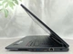 Ноутбук Fujitsu LIFEBOOK E549 / 14" Full HD IPS / Intel Core i3-8145U / RAM 8 ГБ / SSD 256 ГБ, Б/В - зображення 6