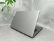 Ноутбук Dell Latitude 5420 / 14" Full HD IPS / Intel Core i3-1125G4 / RAM 16 ГБ / SSD 256 ГБ, Б/В - зображення 6