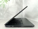 Ноутбук Dell Latitude 5400 / 14" Full HD Touch / Intel Core i5-8265U / RAM 8 ГБ / SSD 256 ГБ / сенсорний, Б/В - зображення 6