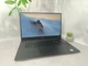 Ноутбук Dell Precision 5540 / 15.6" IPS / 8-ядерний Intel Core i9-9980HK / RAM 32 ГБ / SSD 512 ГБ / NVIDIA Quadro T2000 4ГБ, Б/В - зображення 1