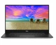 Ноутбук Dell Precision 5540 / 15.6" IPS / 8-ядерний Intel Core i9-9980HK / RAM 32 ГБ / SSD 512 ГБ / NVIDIA Quadro T2000 4ГБ, Б/В - зображення 3