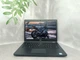 Ноутбук Dell Latitude 5480 / 14" Full HD IPS / Intel Core i5-6300U / RAM 8 ГБ / SSD 256 ГБ, Б/В - зображення 2