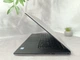 Ноутбук Dell Precision 5540 / 15.6" IPS / 8-ядерний Intel Core i9-9980HK / RAM 32 ГБ / SSD 512 ГБ / NVIDIA Quadro T2000 4ГБ, Б/В - зображення 9