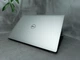 Ноутбук Dell Precision 5540 / 15.6" IPS / 8-ядерний Intel Core i9-9980HK / RAM 32 ГБ / SSD 512 ГБ / NVIDIA Quadro T2000 4ГБ, Б/В - зображення 10