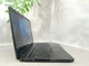 Ноутбук Dell Latitude 5500 / 15.6" Full HD IPS / Intel Core i5-8265U / RAM 8 ГБ / SSD 256 ГБ, Б/В - зображення 2
